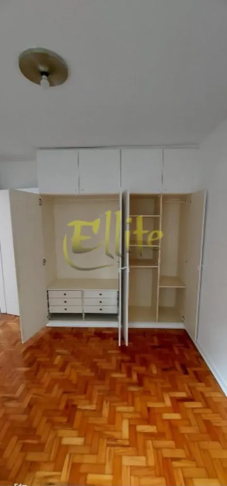 Apartamento, 2 quartos, 69 m² - Foto 10