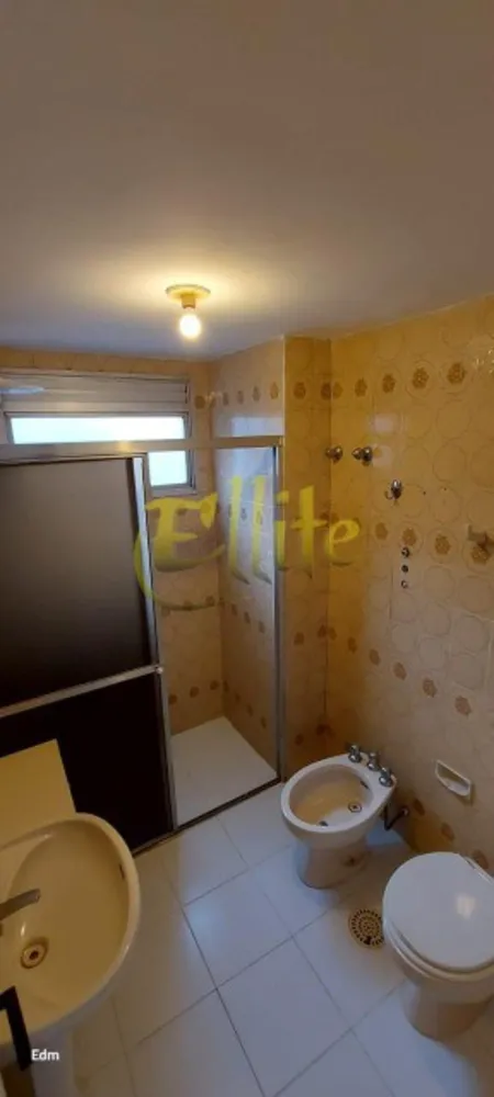 Apartamento, 2 quartos, 69 m² - Foto 12