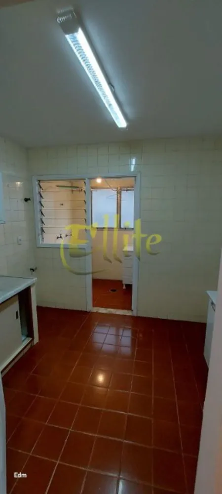 Apartamento, 2 quartos, 69 m² - Foto 2