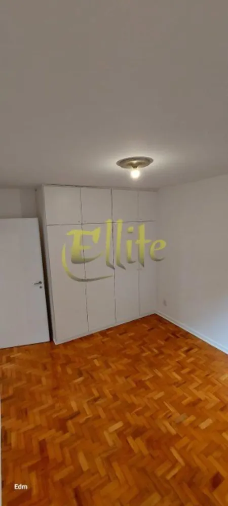 Apartamento, 2 quartos, 69 m² - Foto 7