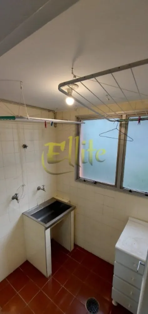 Apartamento, 2 quartos, 69 m² - Foto 3