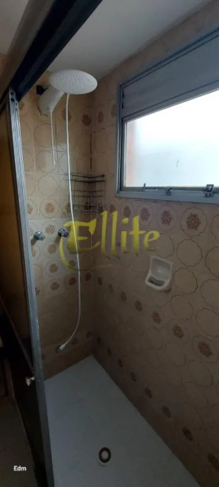Apartamento, 2 quartos, 69 m² - Foto 11