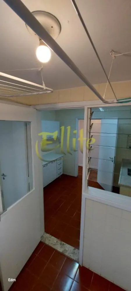 Apartamento, 2 quartos, 69 m² - Foto 4