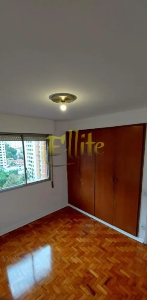 Apartamento, 2 quartos, 69 m² - Foto 8