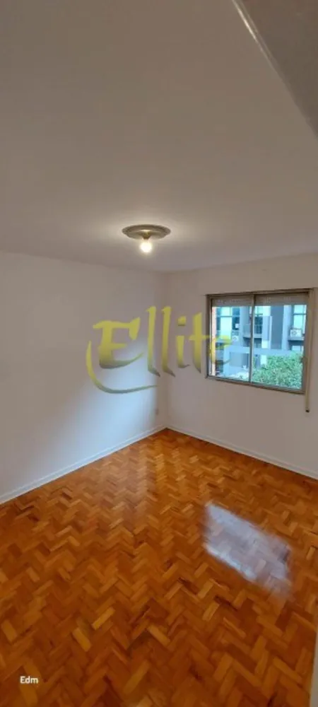 Apartamento, 2 quartos, 69 m² - Foto 6
