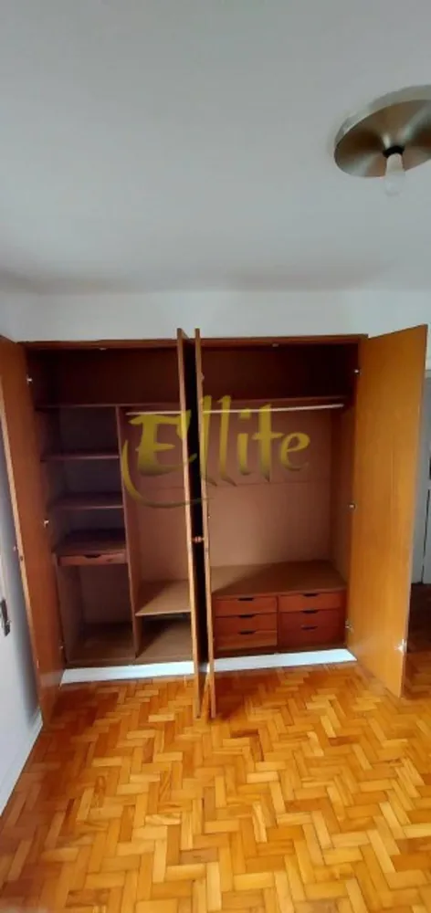 Apartamento, 2 quartos, 69 m² - Foto 9