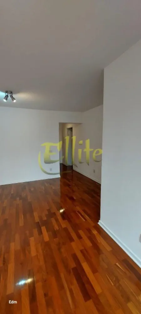 Apartamento, 2 quartos, 69 m² - Foto 1