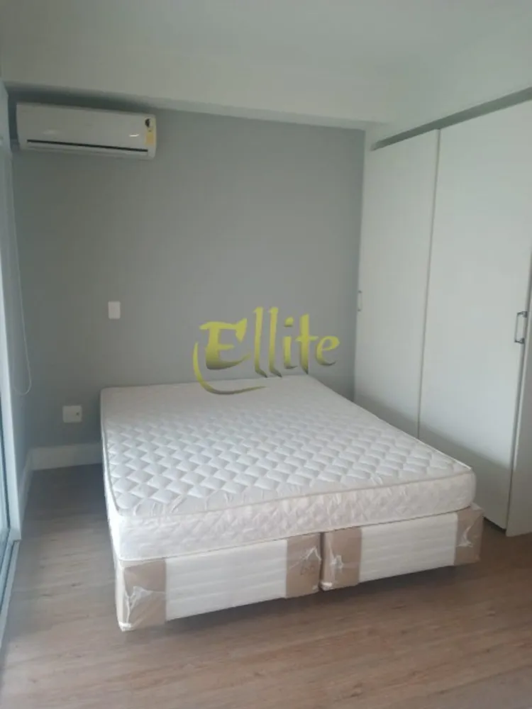 Apartamento, 1 quarto, 35 m² - Foto 4