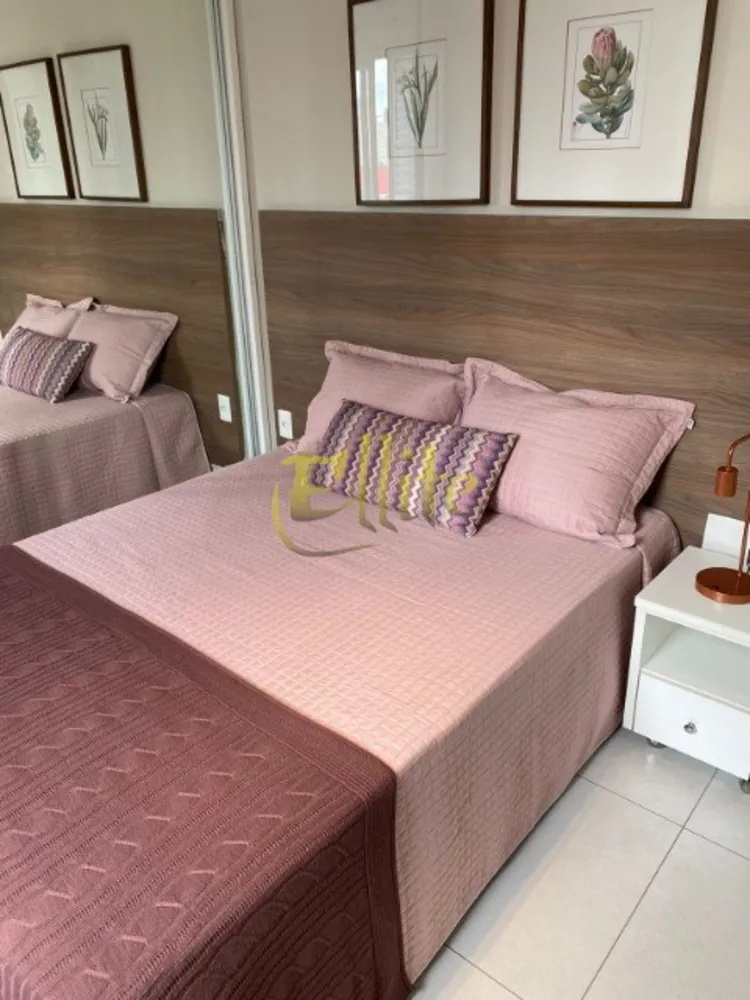 Flat/Apart Hotel, 1 quarto, 51 m² - Foto 6