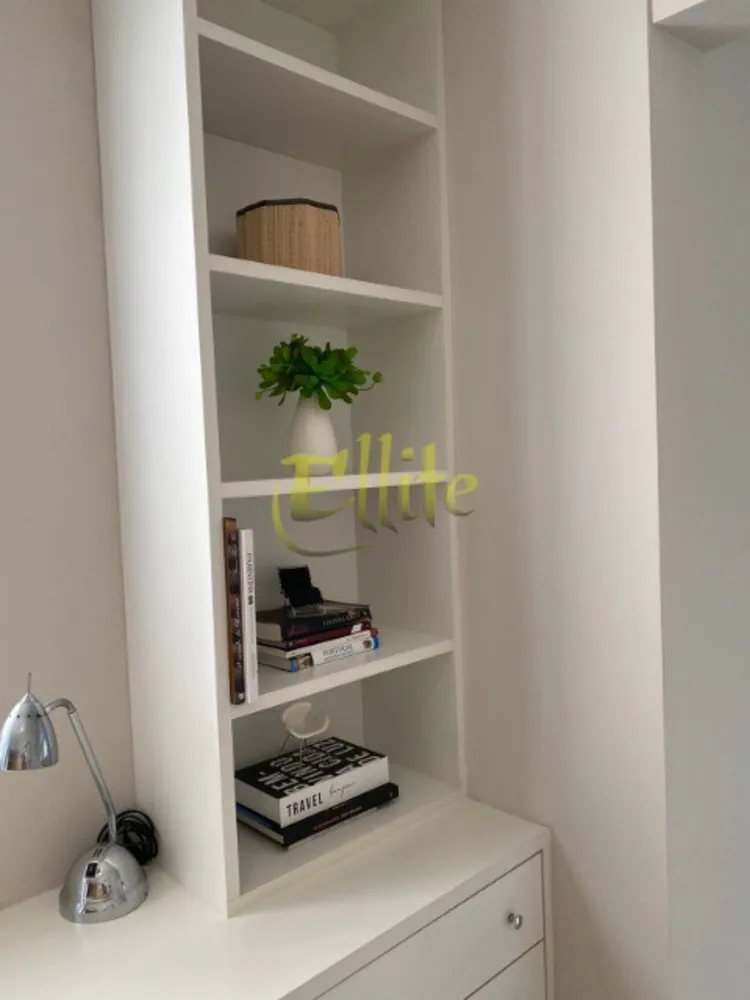 Flat/Apart Hotel, 1 quarto, 51 m² - Foto 10