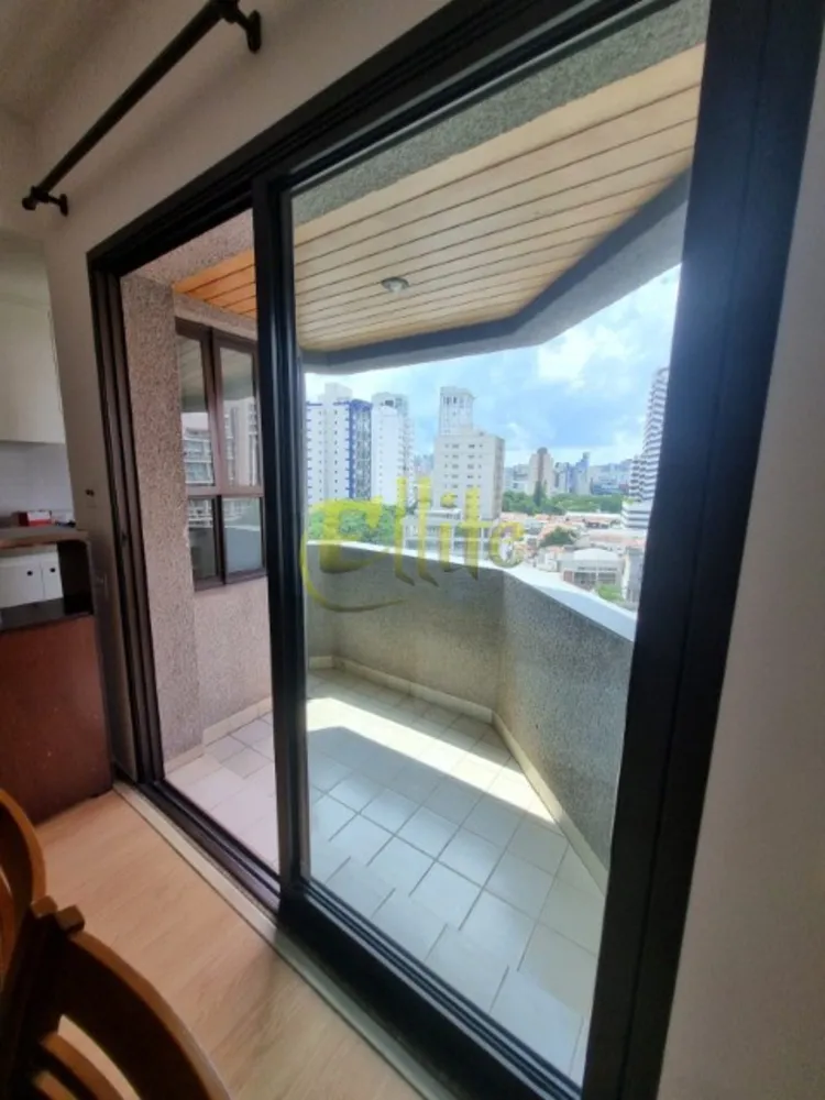 Flat/Apart Hotel, 1 quarto, 54 m² - Foto 6