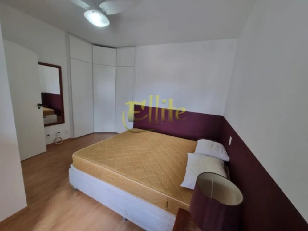Flat/Apart Hotel, 1 quarto, 54 m² - Foto 7