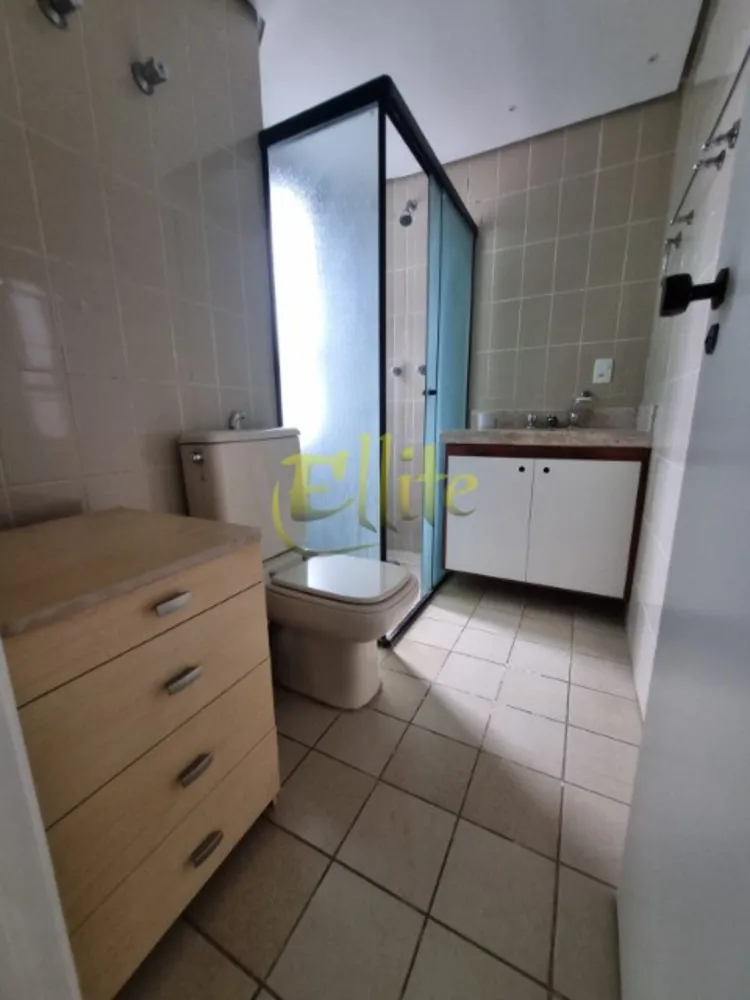 Flat/Apart Hotel, 1 quarto, 54 m² - Foto 8