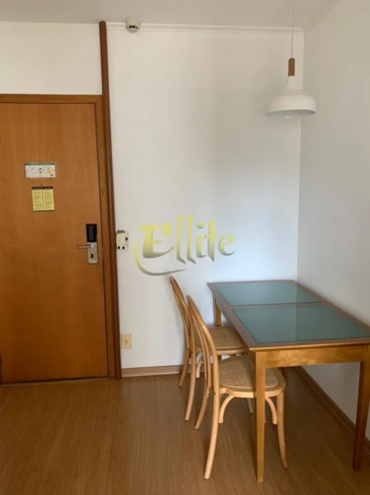 Flat/Apart Hotel, 2 quartos, 54 m² - Foto 8
