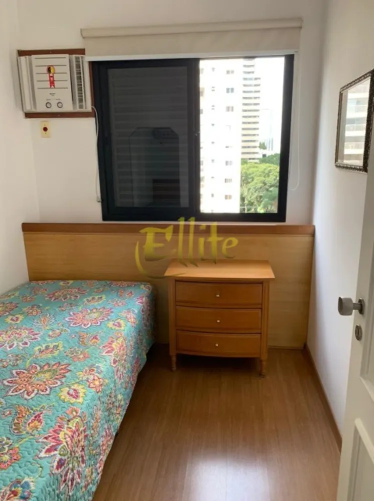 Flat/Apart Hotel, 2 quartos, 54 m² - Foto 7