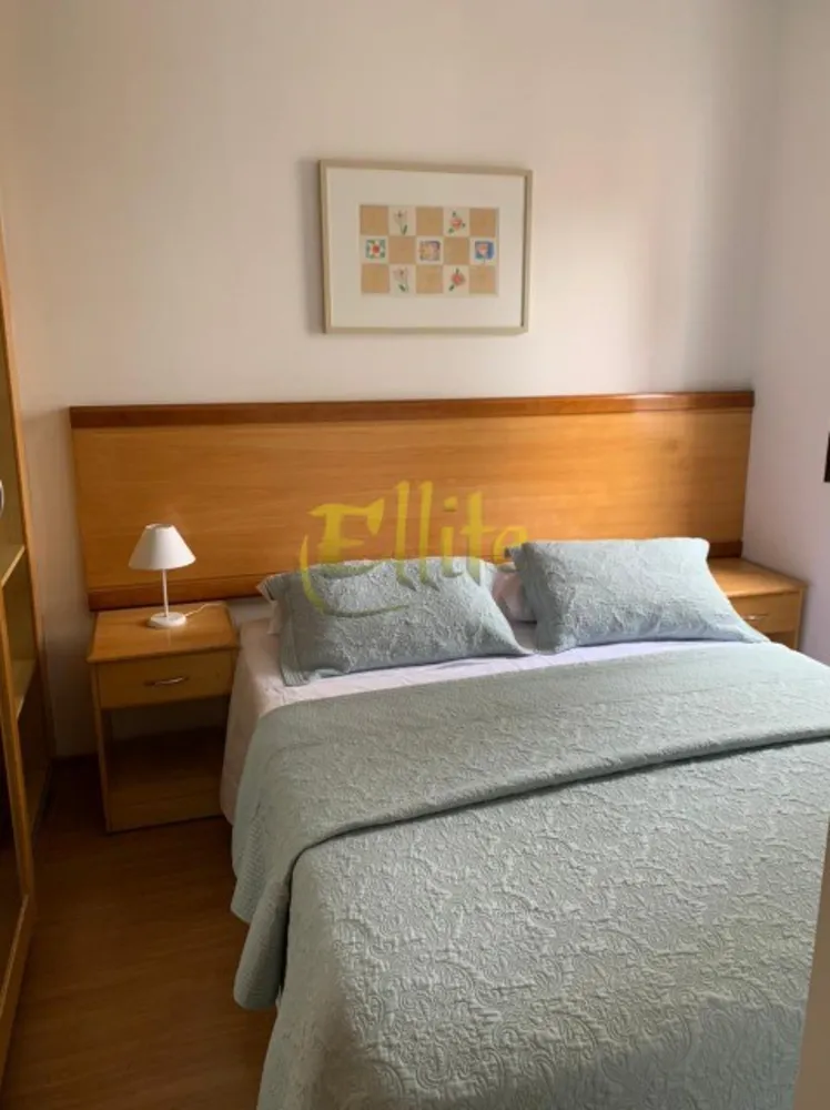 Flat/Apart Hotel, 2 quartos, 54 m² - Foto 6
