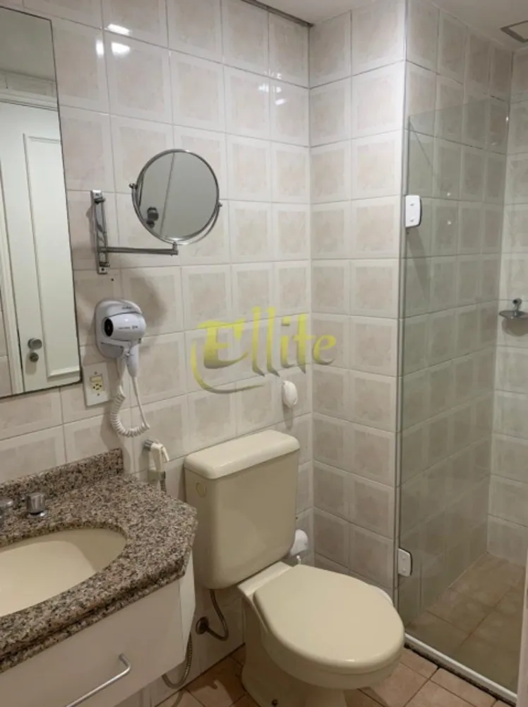 Flat/Apart Hotel, 2 quartos, 54 m² - Foto 3