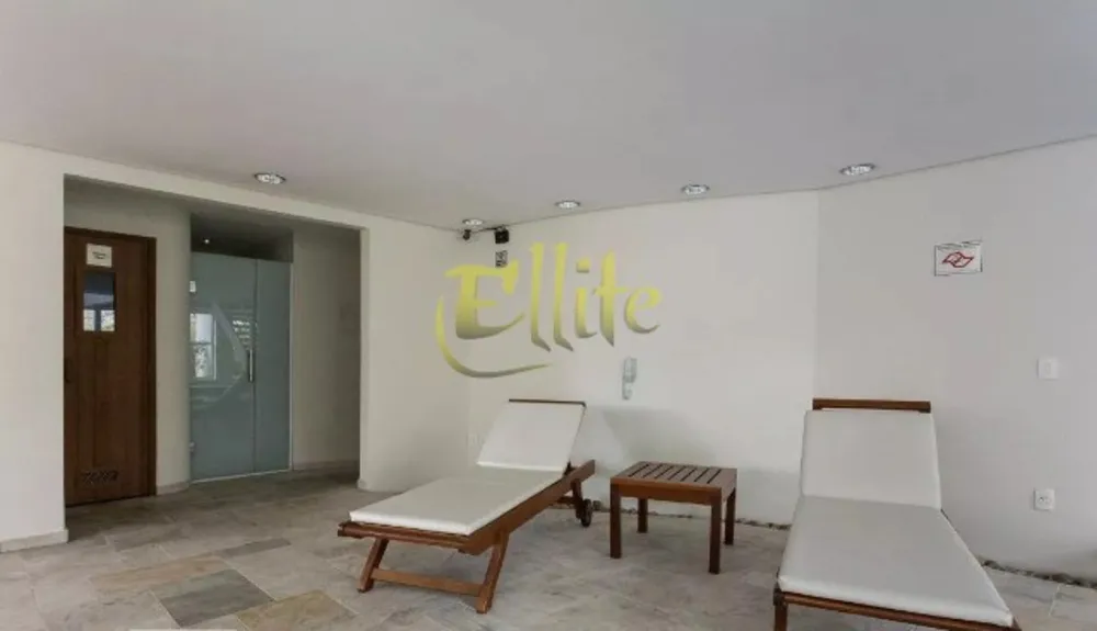Apartamento, 1 quarto, 50 m² - Foto 11