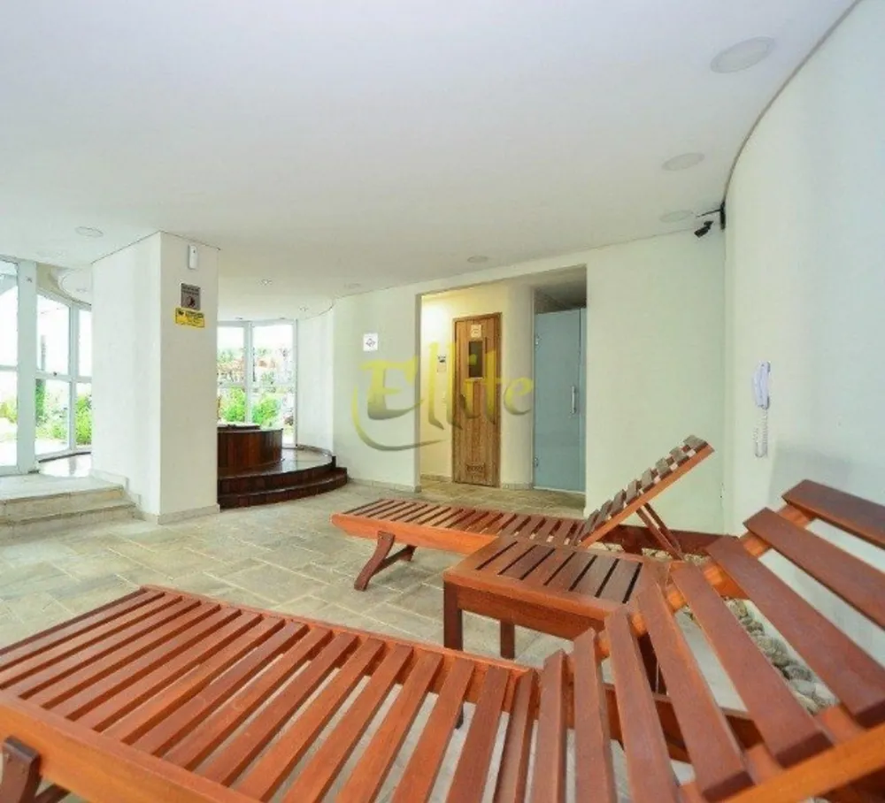 Apartamento, 1 quarto, 50 m² - Foto 10