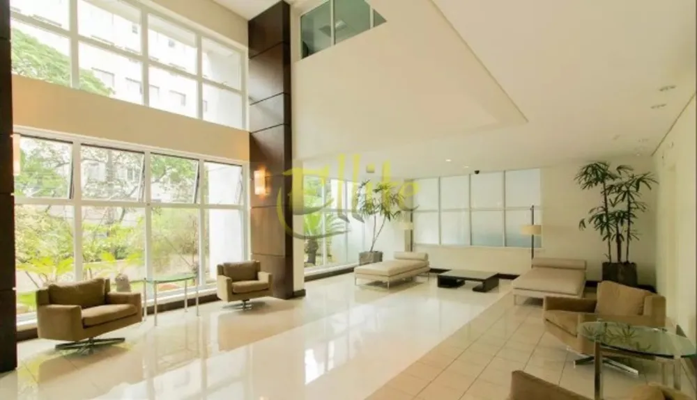 Apartamento, 1 quarto, 50 m² - Foto 12