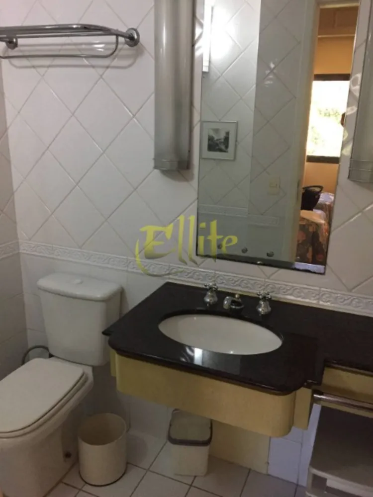 Flat/Apart Hotel, 1 quarto, 34 m² - Foto 8