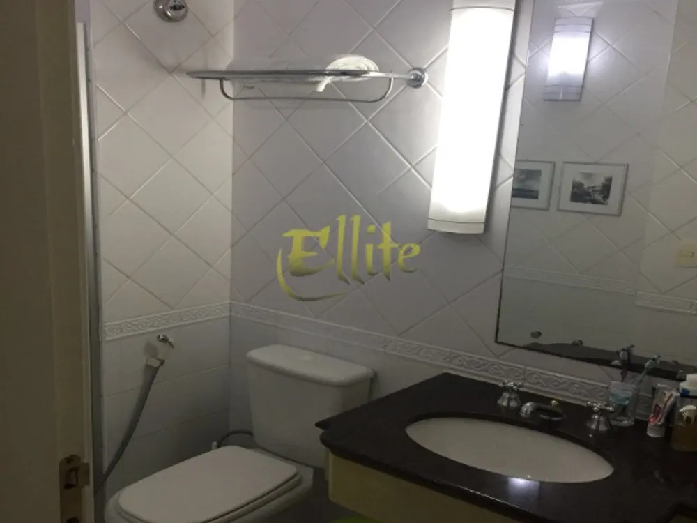 Flat/Apart Hotel, 1 quarto, 34 m² - Foto 9
