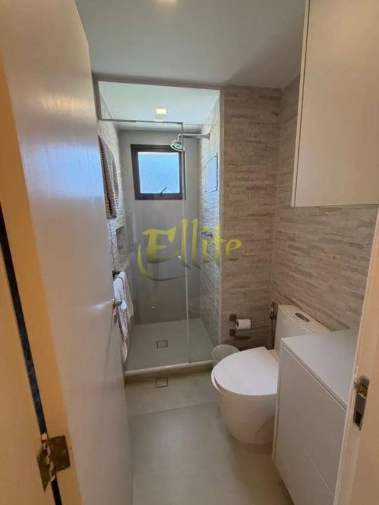 Flat/Apart Hotel, 2 quartos, 54 m² - Foto 16
