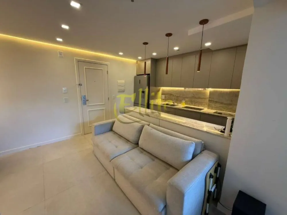 Flat/Apart Hotel, 2 quartos, 54 m² - Foto 6