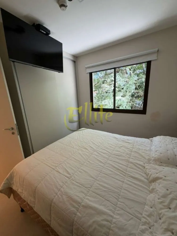 Flat/Apart Hotel, 2 quartos, 54 m² - Foto 14