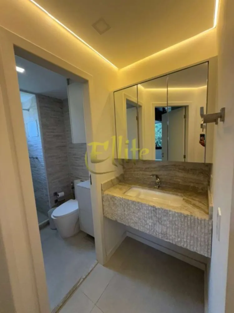 Flat/Apart Hotel, 2 quartos, 54 m² - Foto 15