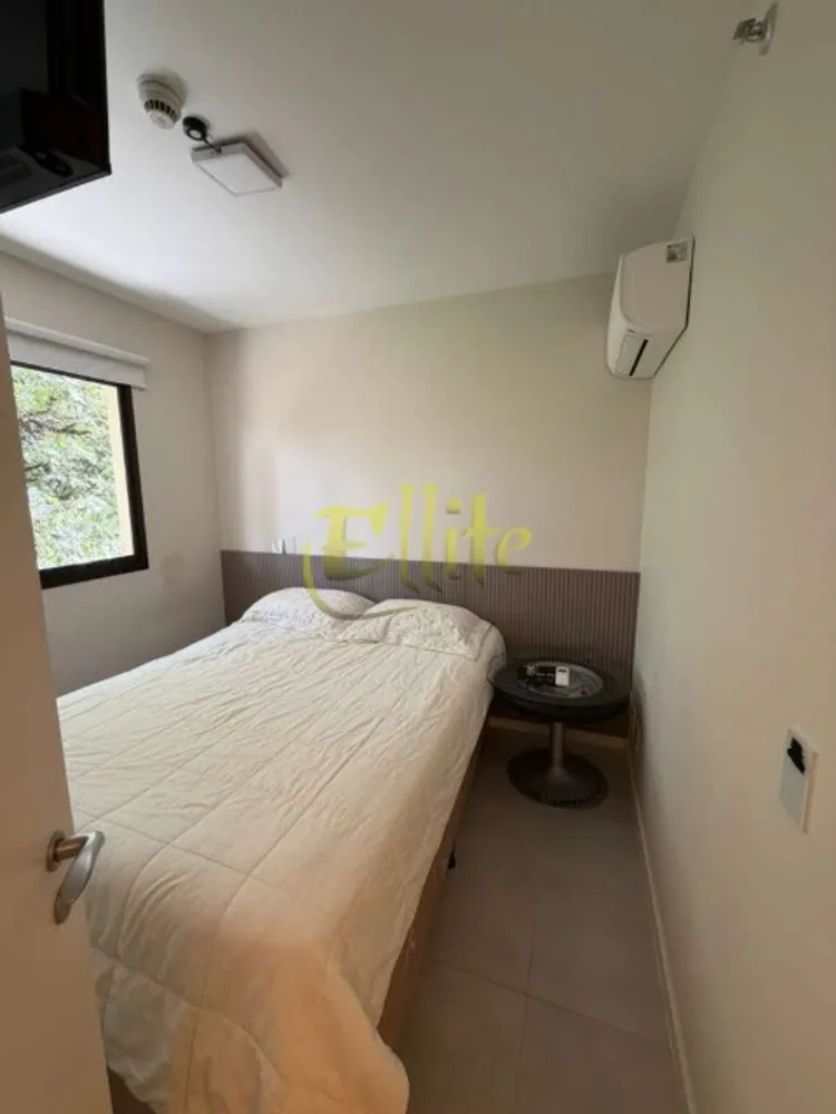 Flat/Apart Hotel, 2 quartos, 54 m² - Foto 13