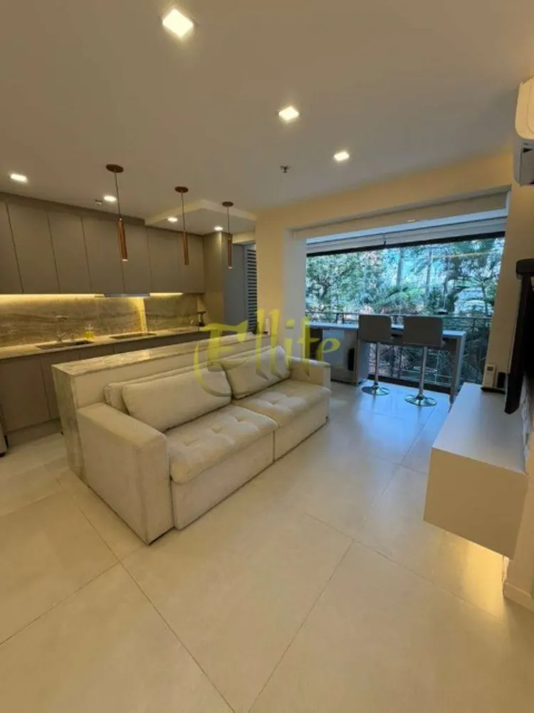 Flat/Apart Hotel, 2 quartos, 54 m² - Foto 7