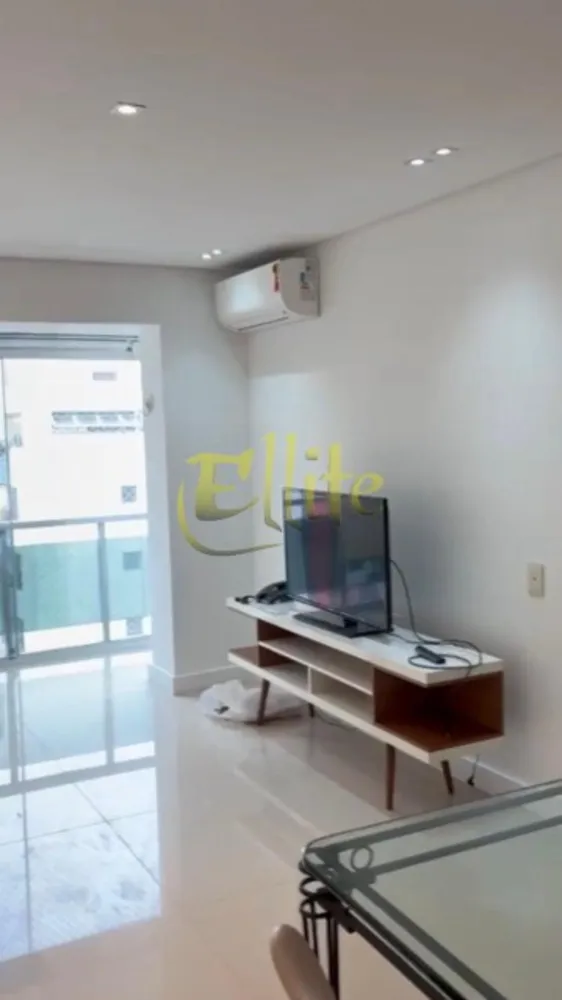 Flat/Apart Hotel, 2 quartos, 65 m² - Foto 3