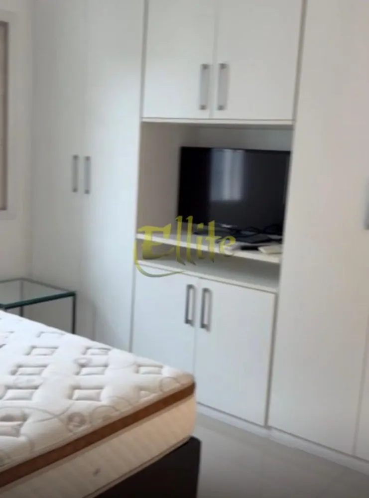 Flat/Apart Hotel, 2 quartos, 65 m² - Foto 7