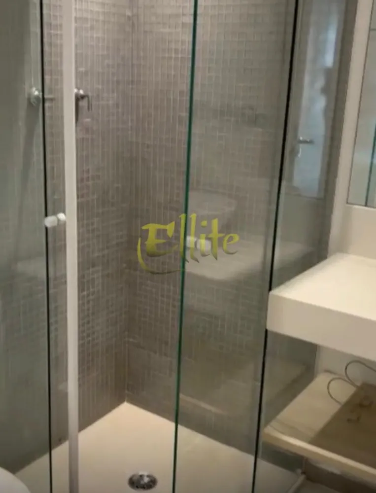 Flat/Apart Hotel, 2 quartos, 65 m² - Foto 8