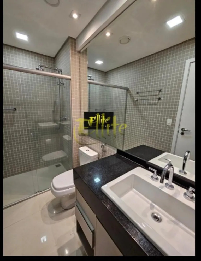 Flat/Apart Hotel, 1 quarto, 80 m² - Foto 8
