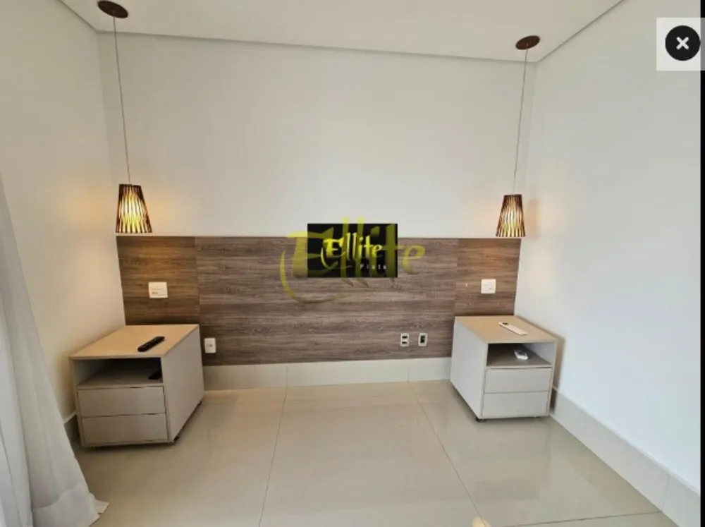 Flat/Apart Hotel, 1 quarto, 80 m² - Foto 6