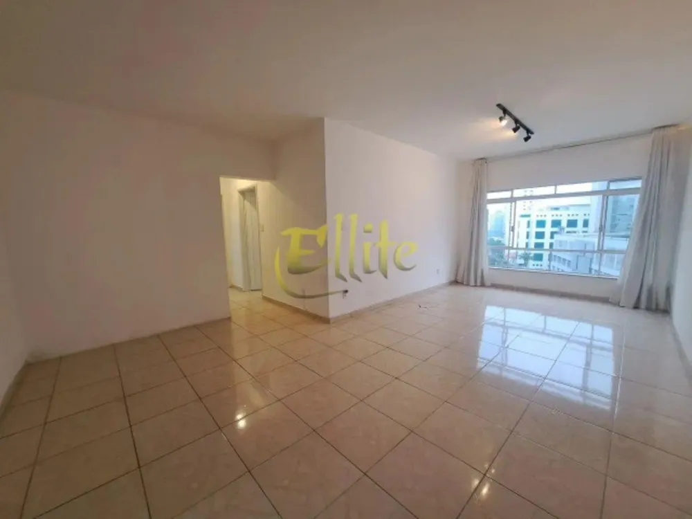 Apartamento, 2 quartos, 88 m² - Foto 8