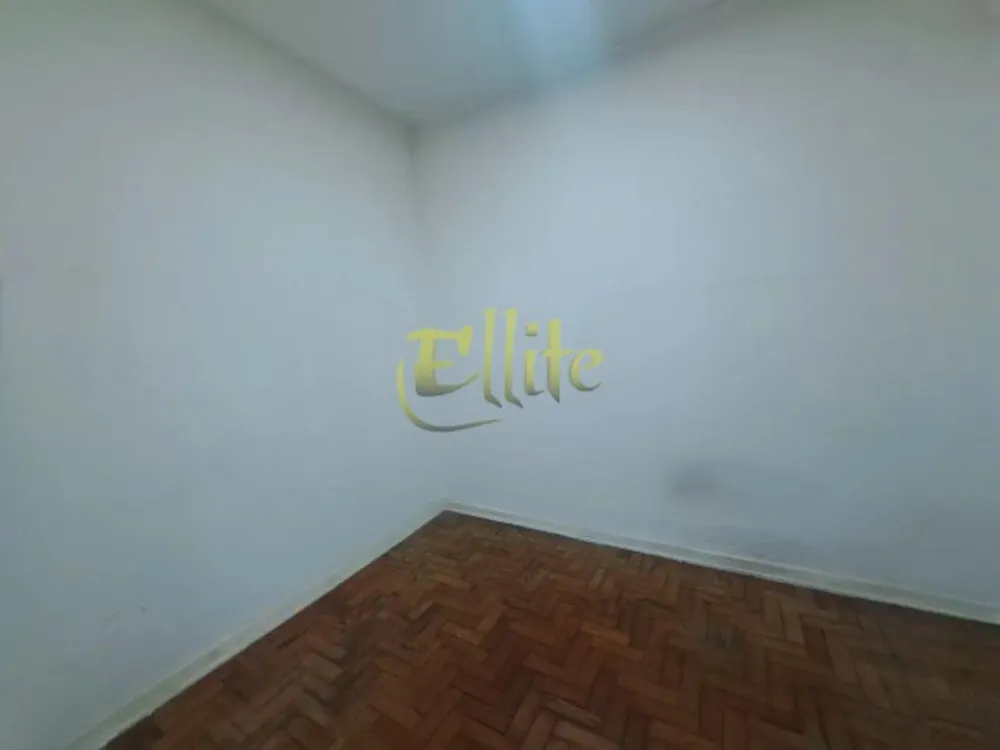 Apartamento, 2 quartos, 88 m² - Foto 3