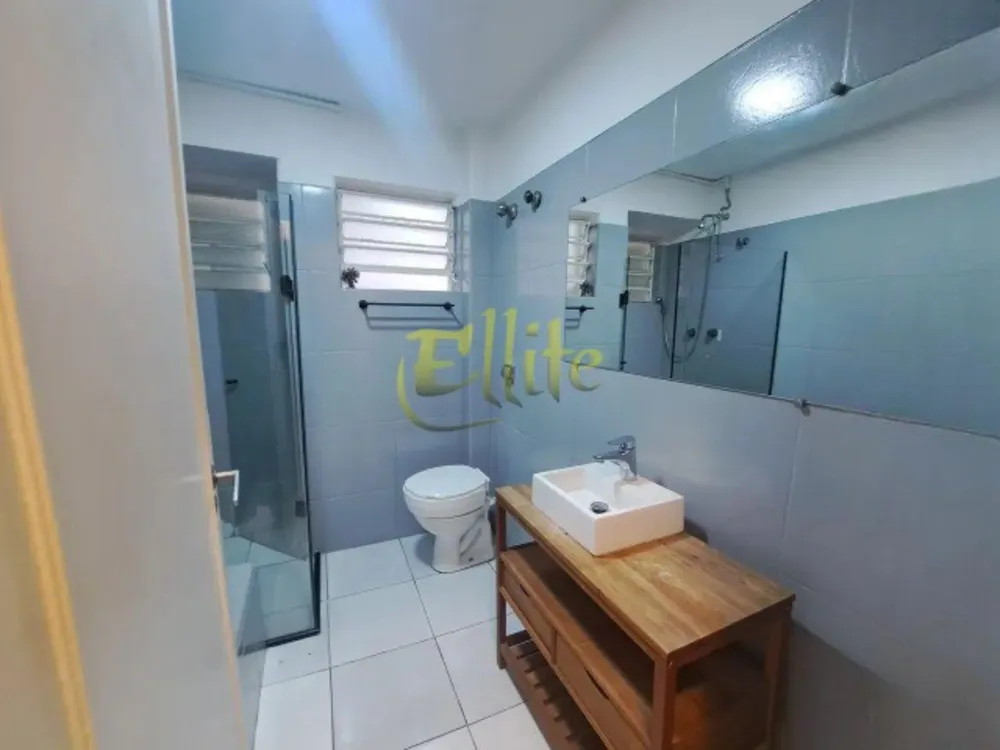 Apartamento, 2 quartos, 88 m² - Foto 7