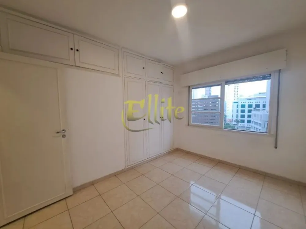 Apartamento, 2 quartos, 88 m² - Foto 7