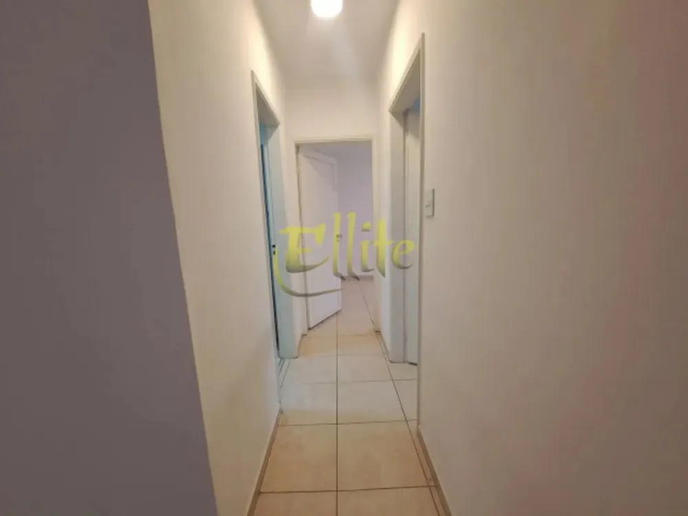Apartamento, 2 quartos, 88 m² - Foto 4