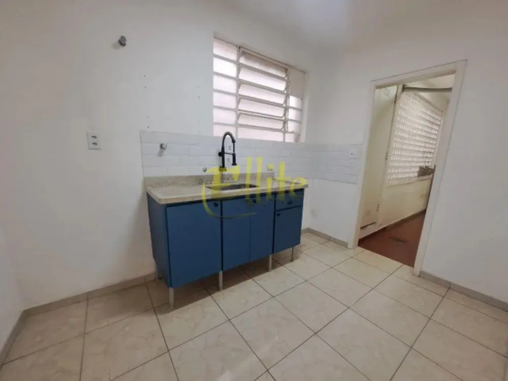 Apartamento, 2 quartos, 88 m² - Foto 3