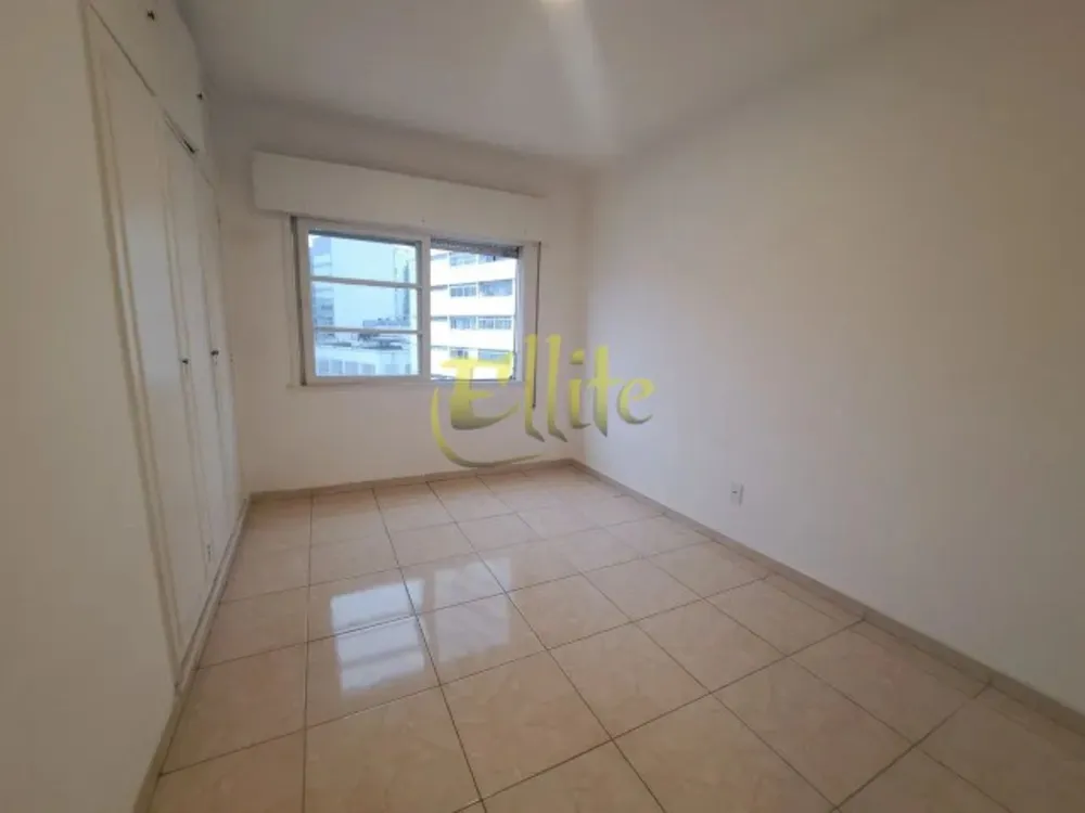 Apartamento, 2 quartos, 88 m² - Foto 6
