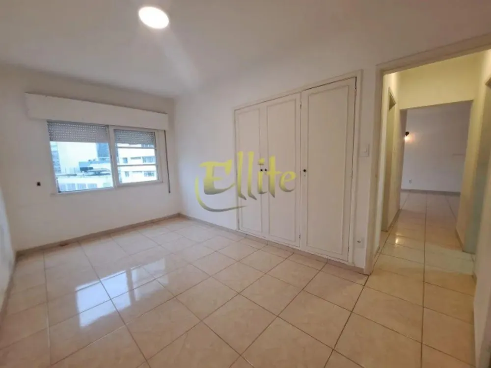 Apartamento, 2 quartos, 88 m² - Foto 1