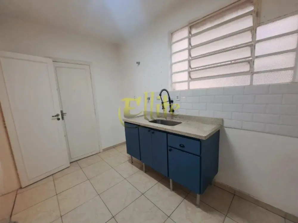 Apartamento, 2 quartos, 88 m² - Foto 5