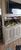 Flat/Apart Hotel, 1 quarto, 50 m² - Foto 5