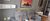 Flat/Apart Hotel, 1 quarto, 50 m² - Foto 1