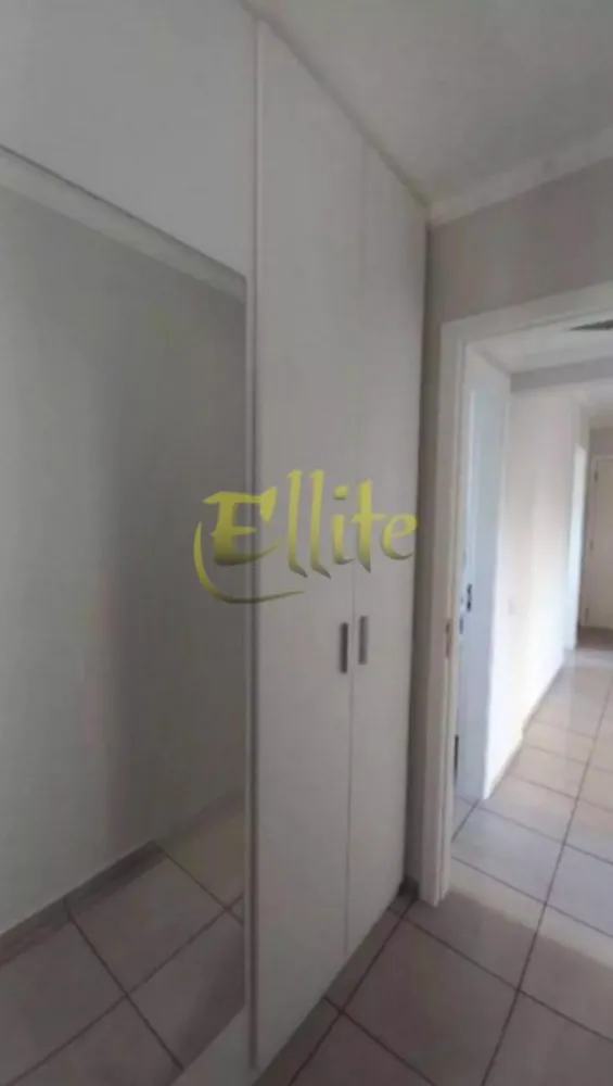 Apartamento, 2 quartos, 46 m² - Foto 5