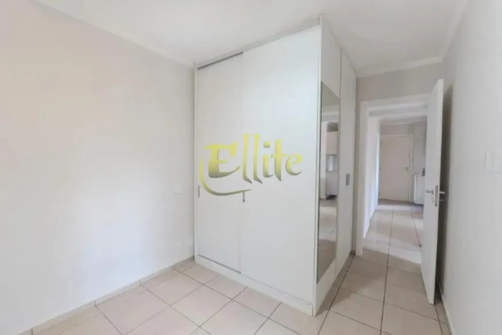 Apartamento, 2 quartos, 46 m² - Foto 4